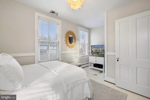 254 E Colonial Hwy, Hamilton, VA 20158 photo 47