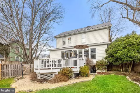 254 E Colonial Hwy, Hamilton, VA 20158 photo 61
