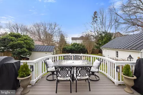254 E Colonial Hwy, Hamilton, VA 20158 photo 32