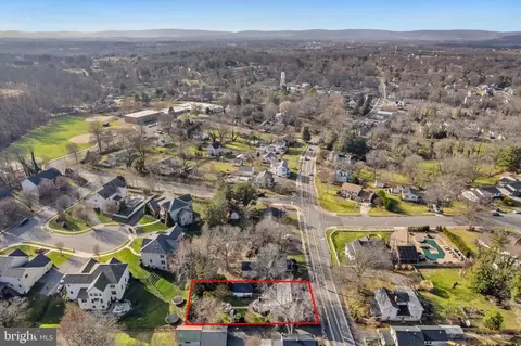 254 E Colonial Hwy, Hamilton, VA 20158 photo 71