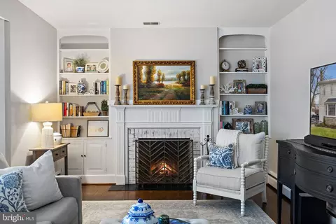 254 E Colonial Hwy, Hamilton, VA 20158 photo 8