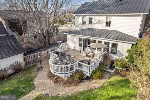 254 E Colonial Hwy, Hamilton, VA 20158 photo 4