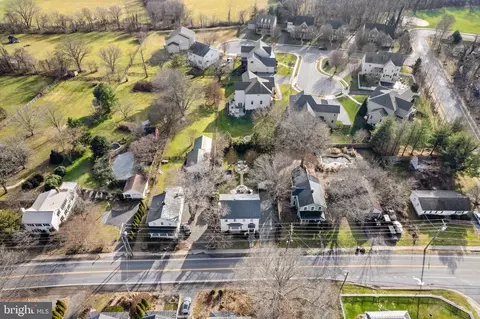 254 E Colonial Hwy, Hamilton, VA 20158 photo 72