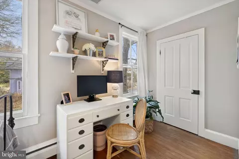 254 E Colonial Hwy, Hamilton, VA 20158 photo 44