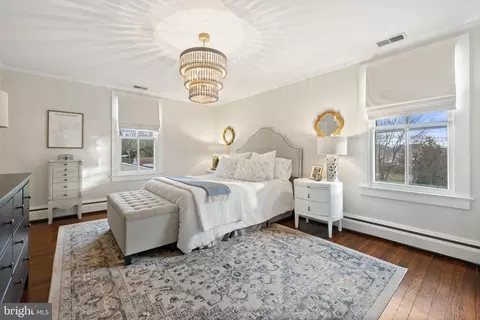 254 E Colonial Hwy, Hamilton, VA 20158 photo 40