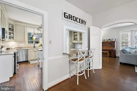254 E Colonial Hwy, Hamilton, VA 20158 photo 24