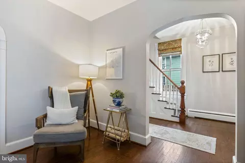 254 E Colonial Hwy, Hamilton, VA 20158 photo 13