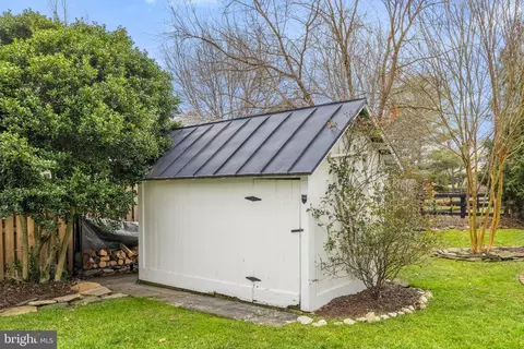 254 E Colonial Hwy, Hamilton, VA 20158 photo 62