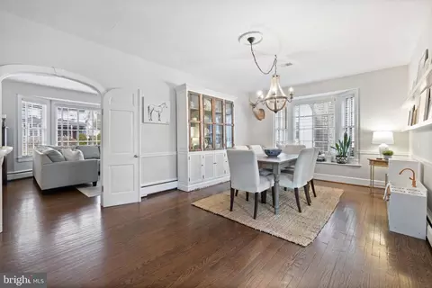 254 E Colonial Hwy, Hamilton, VA 20158 photo 25