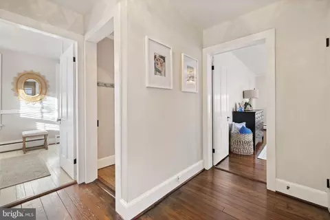 254 E Colonial Hwy, Hamilton, VA 20158 photo 52