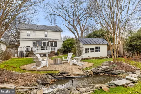 254 E Colonial Hwy, Hamilton, VA 20158 photo 67