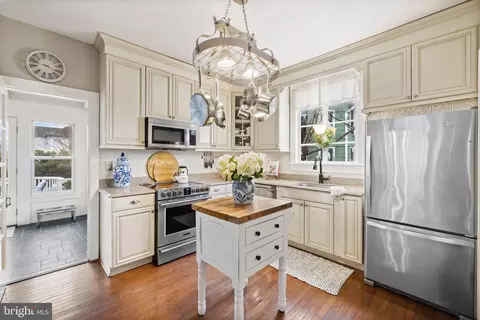 254 E Colonial Hwy, Hamilton, VA 20158 photo 15