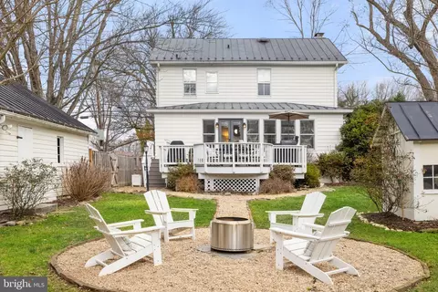 254 E Colonial Hwy, Hamilton, VA 20158 photo 65