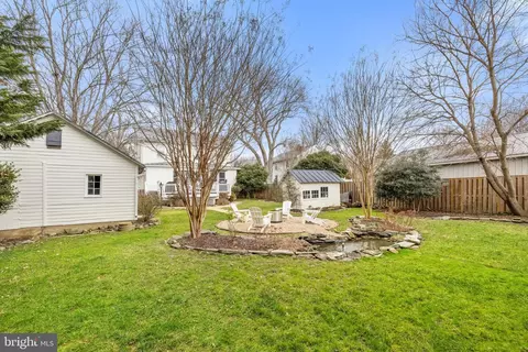 254 E Colonial Hwy, Hamilton, VA 20158 photo 66