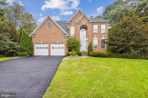 21261 Bullrush Pl, Sterling, VA 20164