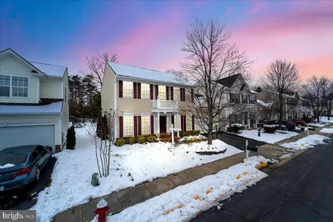 21624 Merion St, Ashburn, VA 20147