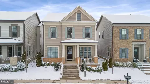 22971 Shooting Star Pl, Brambleton, VA 20148