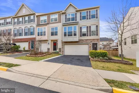 42733 Ogilvie Sq, Ashburn, VA 20148