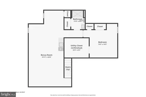 20702 Mandalay Ct, Ashburn, VA 20147 photo 78