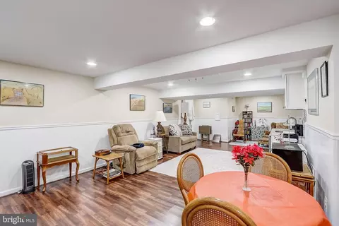 20702 Mandalay Ct, Ashburn, VA 20147 photo 36