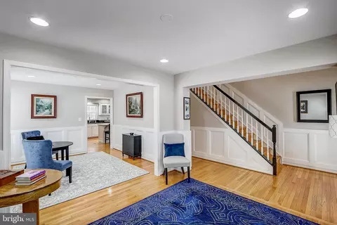 20702 Mandalay Ct, Ashburn, VA 20147 photo 8