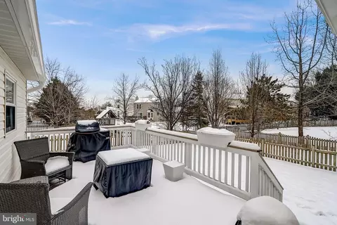 20702 Mandalay Ct, Ashburn, VA 20147 photo 65