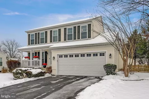 20702 Mandalay Ct, Ashburn, VA 20147 photo 72