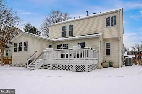 20702 Mandalay Ct, Ashburn, VA 20147 photo 69