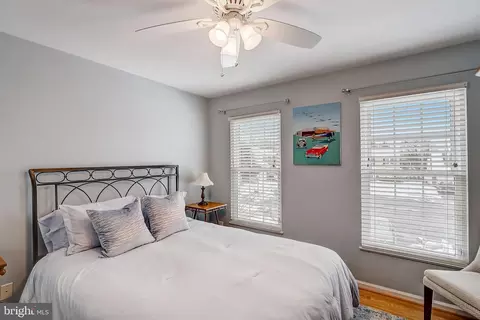 20702 Mandalay Ct, Ashburn, VA 20147 photo 58