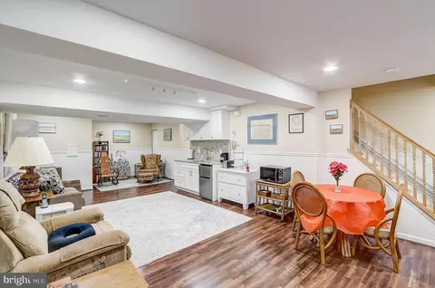20702 Mandalay Ct, Ashburn, VA 20147 photo 38