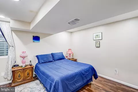 20702 Mandalay Ct, Ashburn, VA 20147 photo 41
