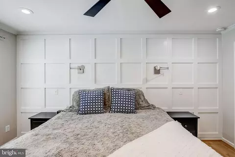20702 Mandalay Ct, Ashburn, VA 20147 photo 48