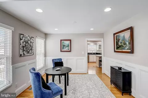 20702 Mandalay Ct, Ashburn, VA 20147 photo 11