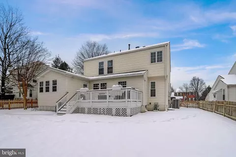 20702 Mandalay Ct, Ashburn, VA 20147 photo 68