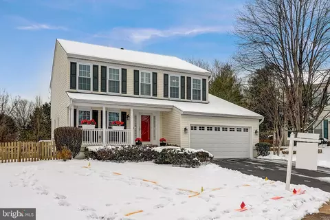 20702 Mandalay Ct, Ashburn, VA 20147 photo 75