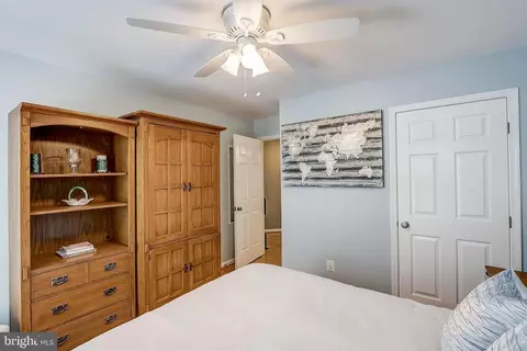 20702 Mandalay Ct, Ashburn, VA 20147 photo 59