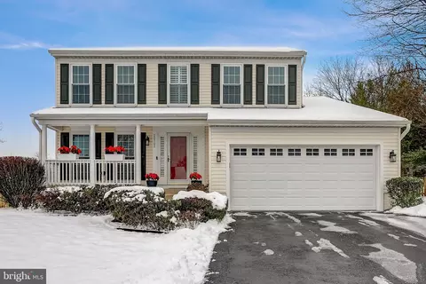 20702 Mandalay Ct, Ashburn, VA 20147 photo 4
