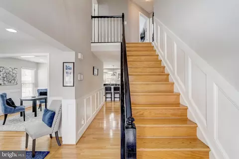 20702 Mandalay Ct, Ashburn, VA 20147 photo 6