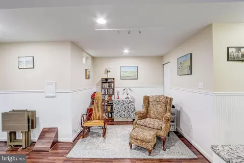 20702 Mandalay Ct, Ashburn, VA 20147 photo 46