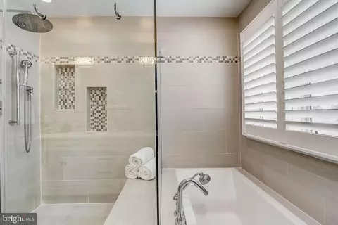 20702 Mandalay Ct, Ashburn, VA 20147 photo 54