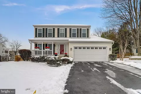 20702 Mandalay Ct, Ashburn, VA 20147 photo 73