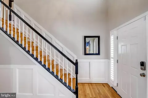 20702 Mandalay Ct, Ashburn, VA 20147 photo 5