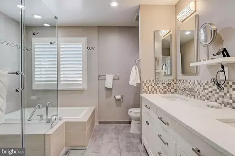 20702 Mandalay Ct, Ashburn, VA 20147 photo 52
