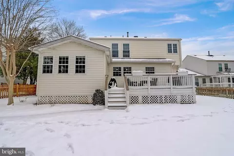 20702 Mandalay Ct, Ashburn, VA 20147 photo 67