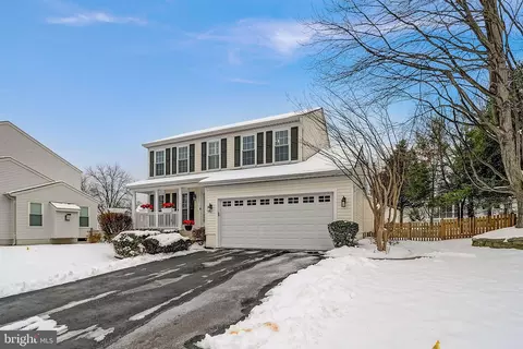 20702 Mandalay Ct, Ashburn, VA 20147 photo 76