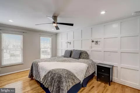 20702 Mandalay Ct, Ashburn, VA 20147 photo 47