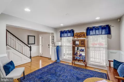 20702 Mandalay Ct, Ashburn, VA 20147 photo 7
