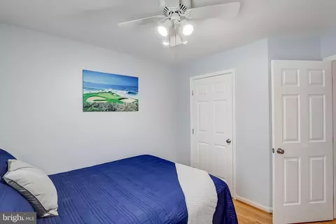20702 Mandalay Ct, Ashburn, VA 20147 photo 61