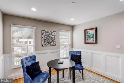20702 Mandalay Ct, Ashburn, VA 20147 photo 12