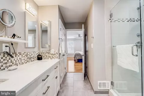 20702 Mandalay Ct, Ashburn, VA 20147 photo 55